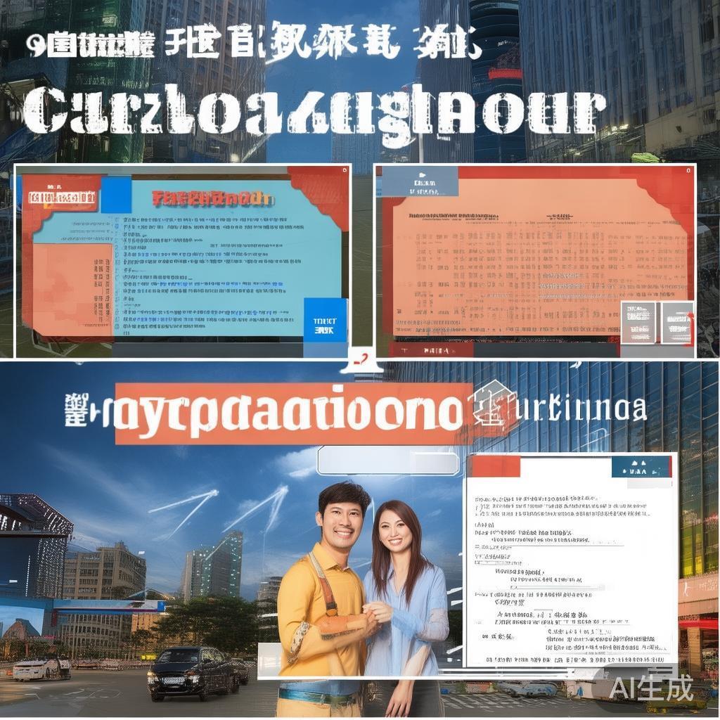 广州购车指标申请全攻略，从准备到成功申请的每一步 - 快讯网 - 分享生活资讯热点话题综合门户网www.yuanshuma.com