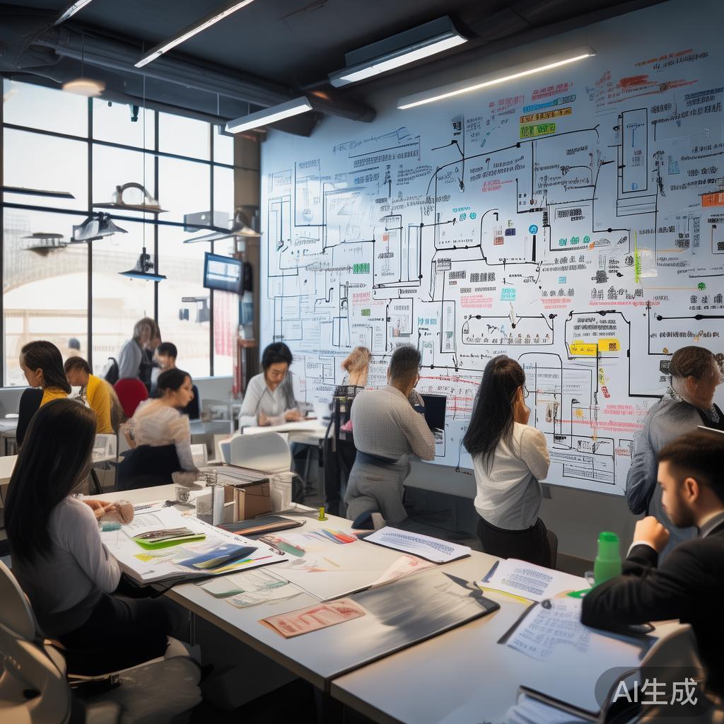 全面解析，北京公司指标申请的详细流程与注意事项 - 快讯网 - 分享生活资讯热点话题综合门户网www.yuanshuma.com