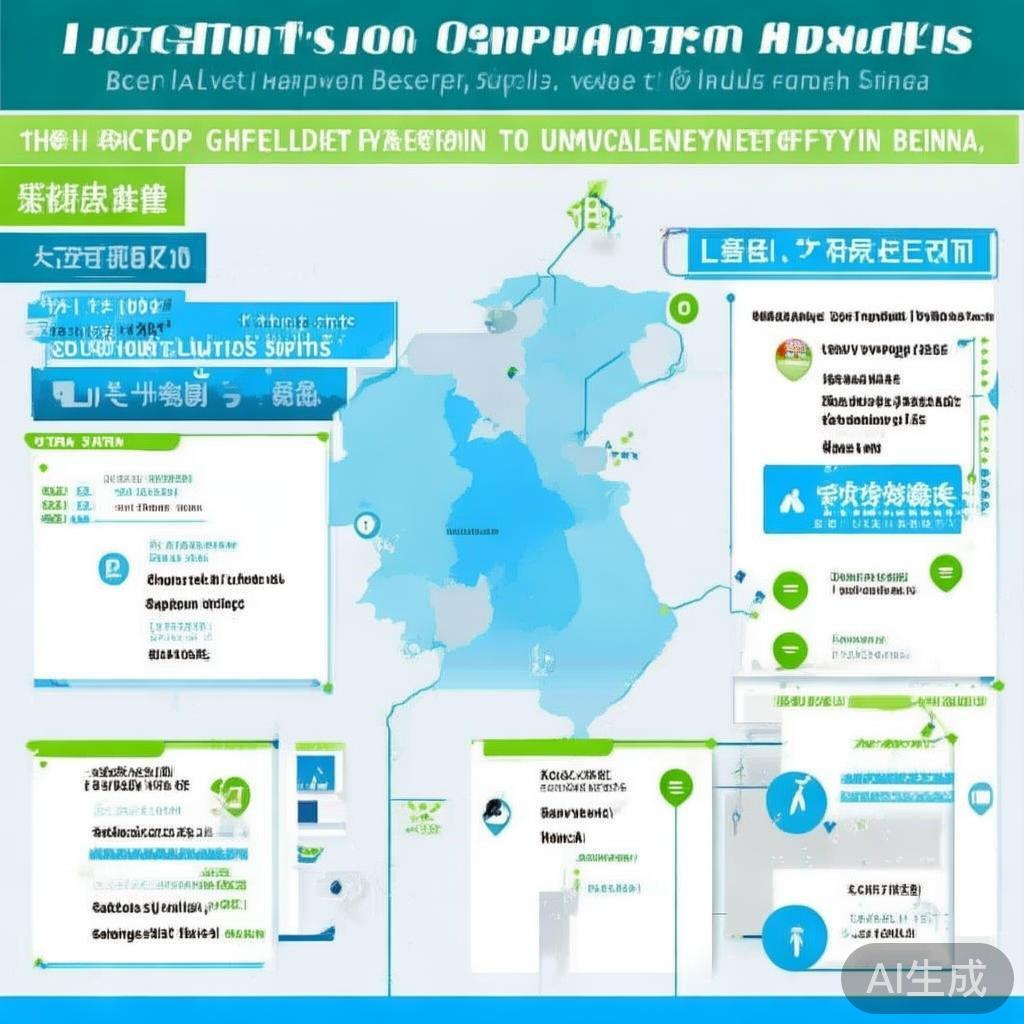 失业金领取攻略，湖南有哪些领取点？ - 快讯网 - 分享生活资讯热点话题综合门户网www.yuanshuma.com