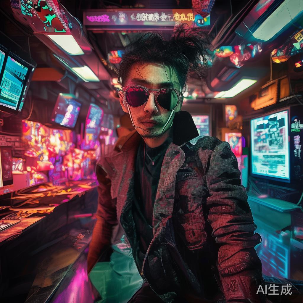 主播获客怎么变现？揭秘主播经济背后的财富密码 - 快讯网 - 分享生活资讯热点话题综合门户网www.yuanshuma.com