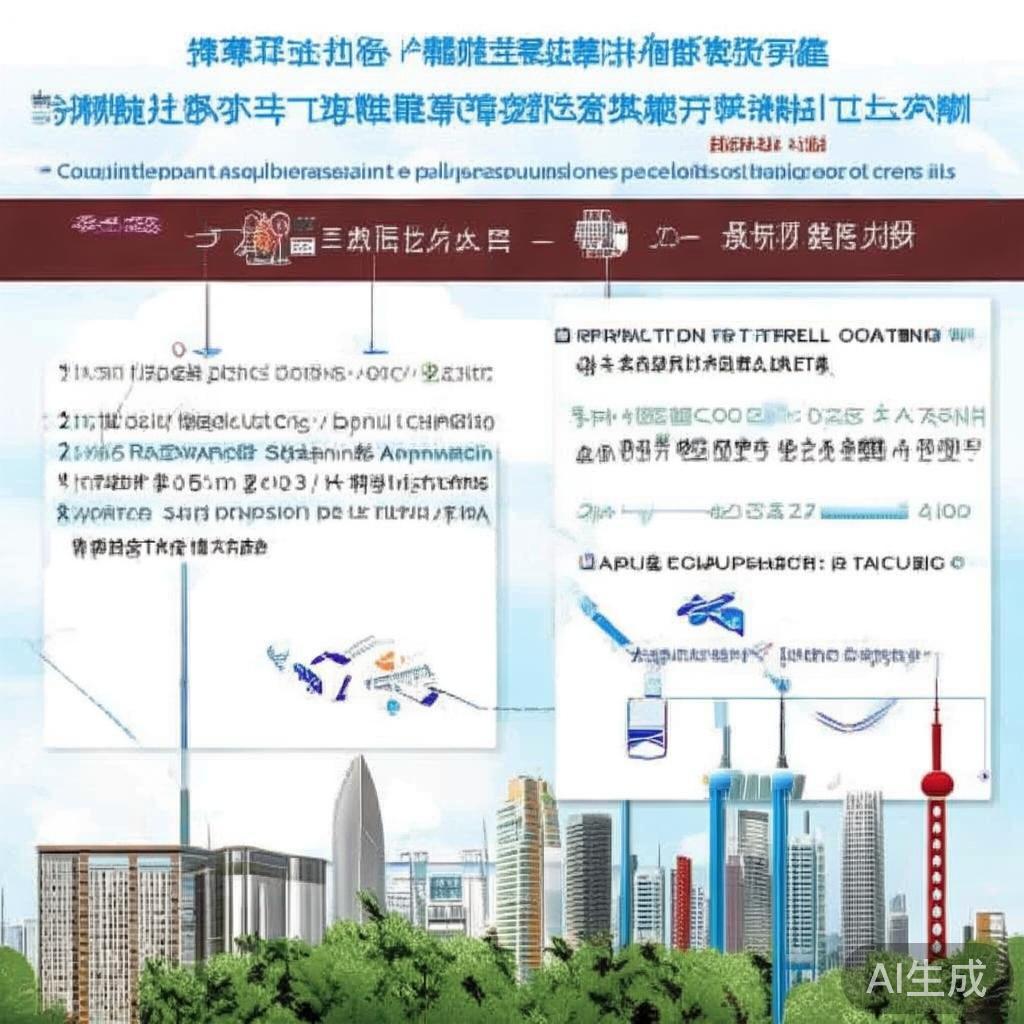 上海保租房申请全攻略，从准备到入住的详细流程 - 快讯网 - 分享生活资讯热点话题综合门户网www.yuanshuma.com