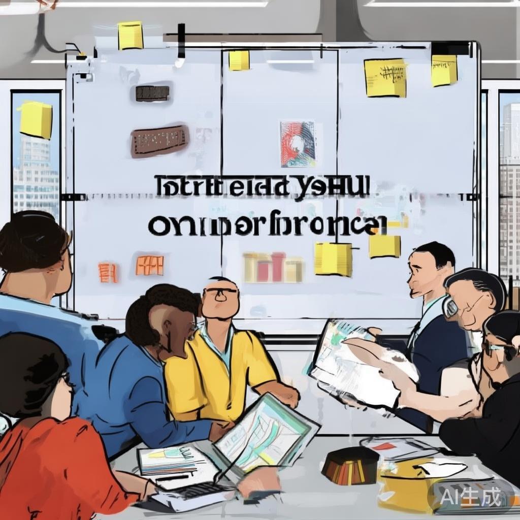干贷款久了，如何突破获客瓶颈？这5招帮你业绩翻倍！ - 快讯网 - 分享生活资讯热点话题综合门户网www.yuanshuma.com