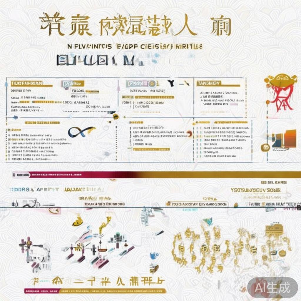 济南硕士补贴申请全攻略，政策解读、条件与流程详解 - 快讯网 - 分享生活资讯热点话题综合门户网www.yuanshuma.com