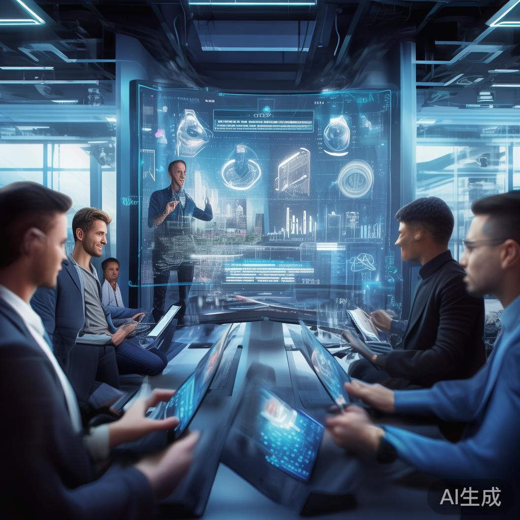 2024年中介行业如何精准获客？这5招让你业绩翻倍！ - 快讯网 - 分享生活资讯热点话题综合门户网www.yuanshuma.com