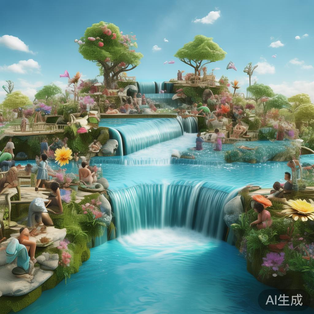 Connect 蓄流，轻松畅用，这些小技巧让你体验到 - 快讯网 - 分享生活资讯热点话题综合门户网www.yuanshuma.com