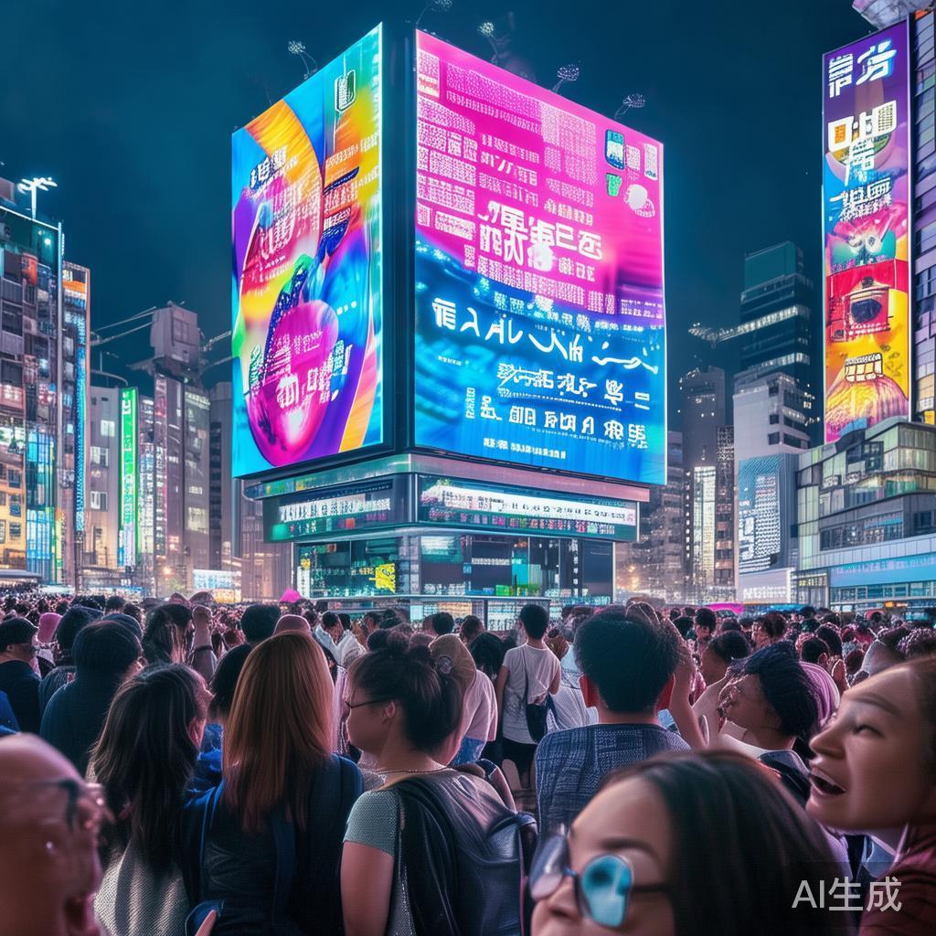 哈尔滨裂变获客，引爆本地流量密码，低成本引爆百万用户！ - 快讯网 - 分享生活资讯热点话题综合门户网www.yuanshuma.com