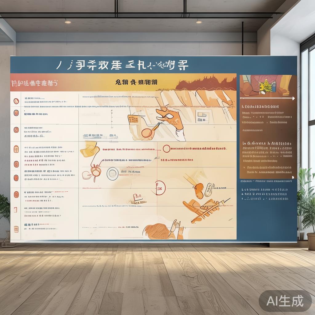 失业金领取指南，告别失业后的经济困顿 - 快讯网 - 分享生活资讯热点话题综合门户网www.yuanshuma.com