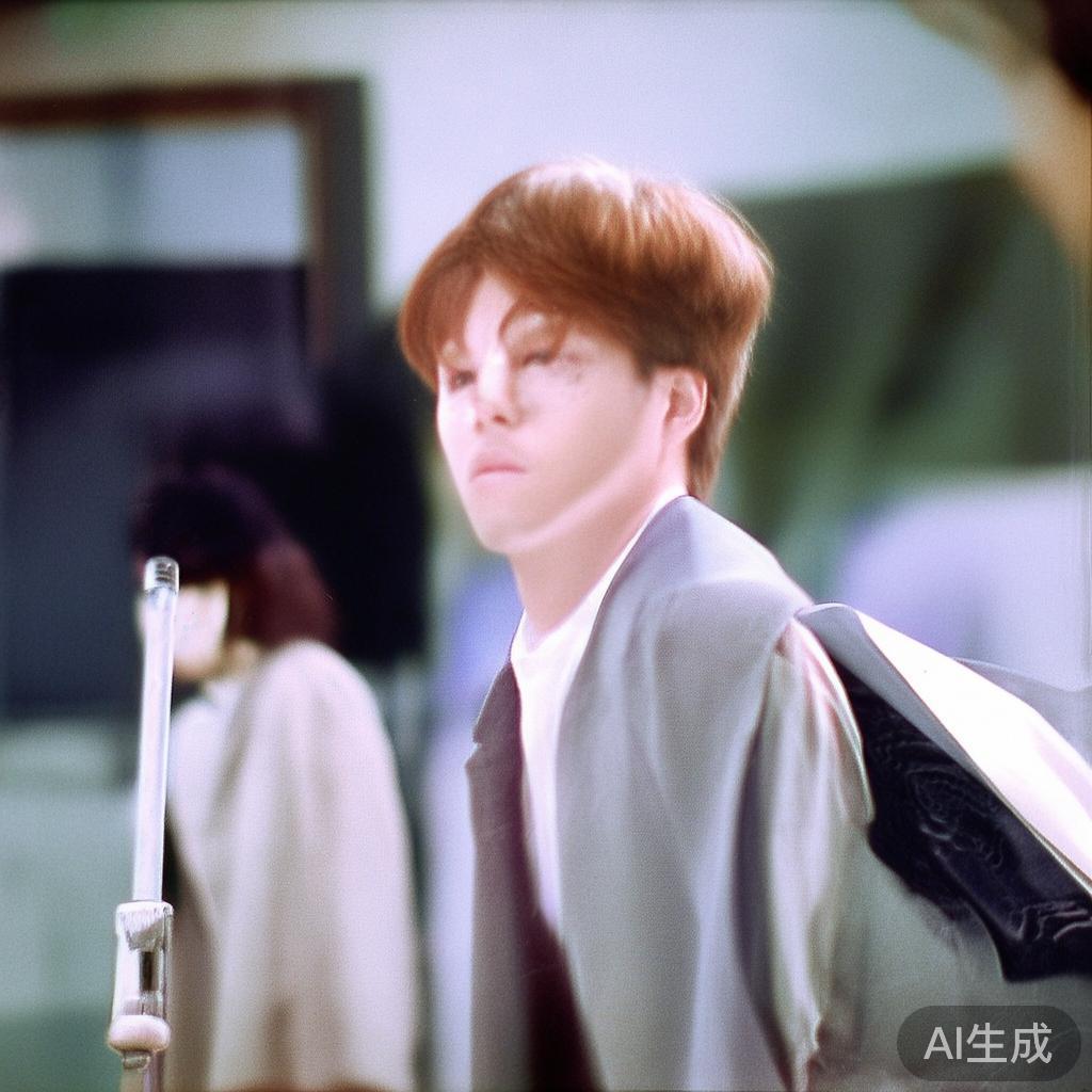 如何轻松领取罗森994？ - 快讯网 - 分享生活资讯热点话题综合门户网www.yuanshuma.com