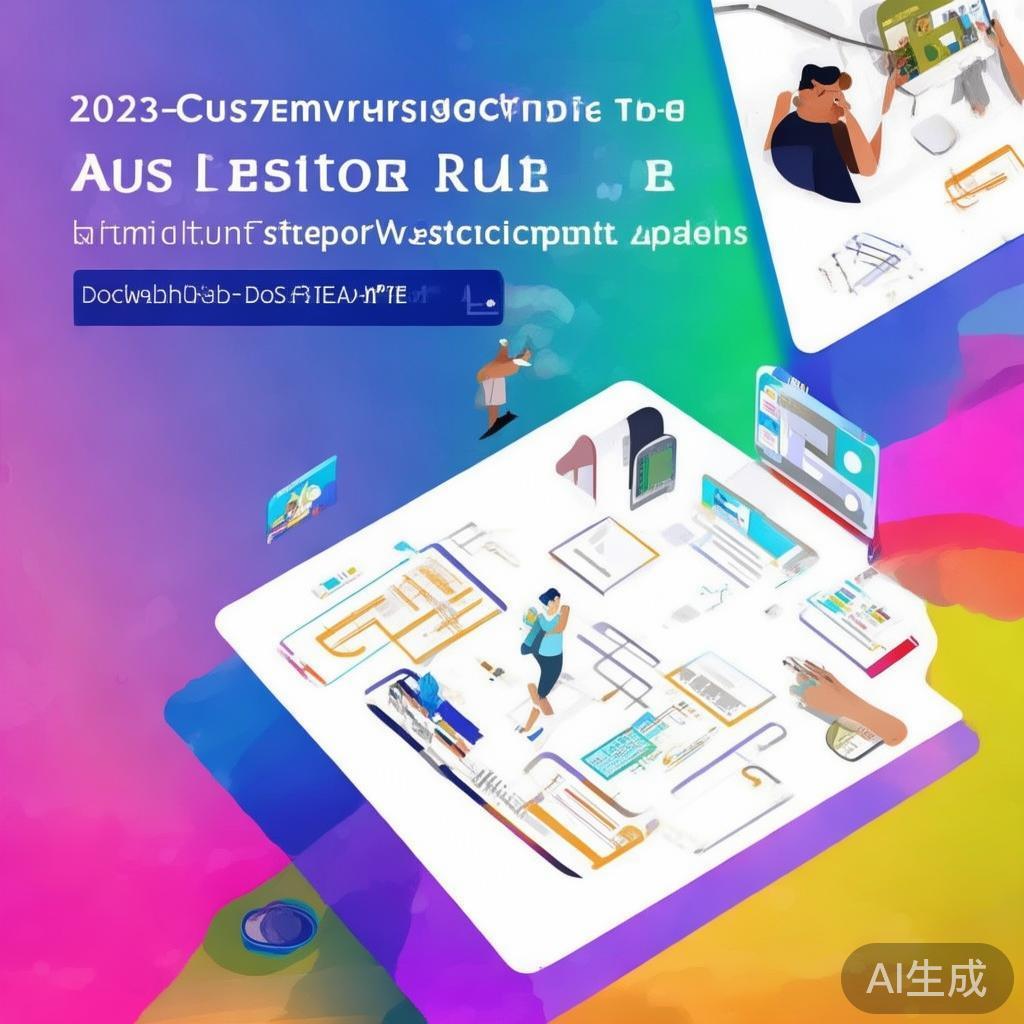 2023年最全获客视频模板下载指南，轻松制作高转化率营销视频！ - 快讯网 - 分享生活资讯热点话题综合门户网www.yuanshuma.com