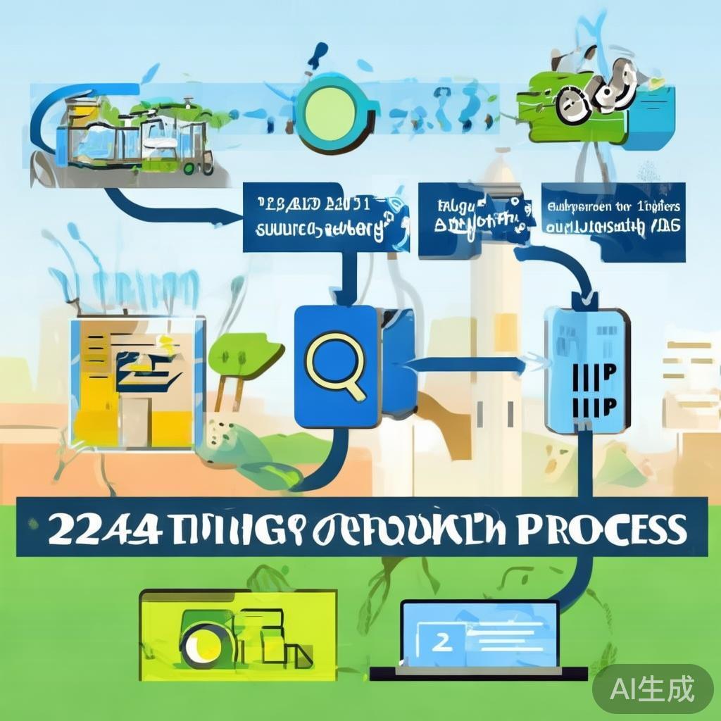2024年能源补贴申请全攻略，从政策解读到实操指南 - 快讯网 - 分享生活资讯热点话题综合门户网www.yuanshuma.com