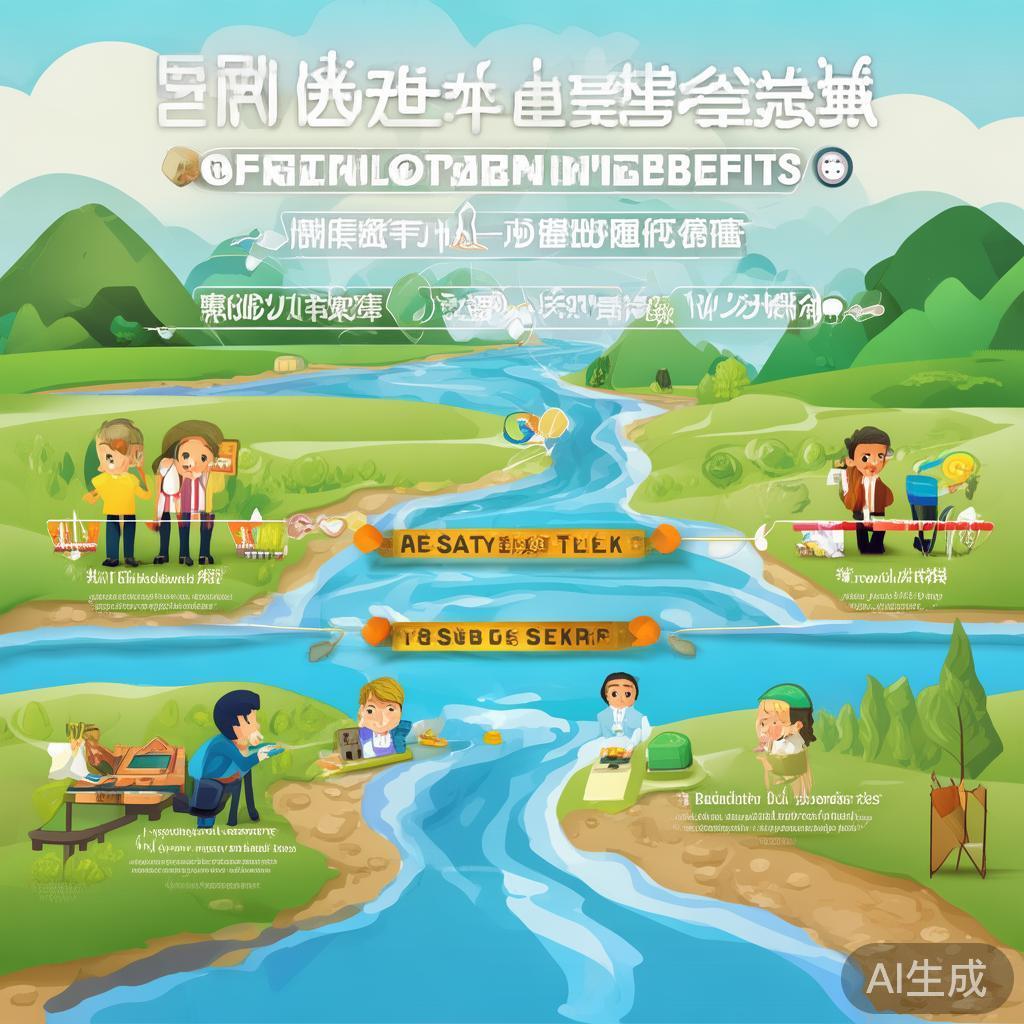 丽水失业金领取指南，实用小技巧，助您顺利就业 - 快讯网 - 分享生活资讯热点话题综合门户网www.yuanshuma.com
