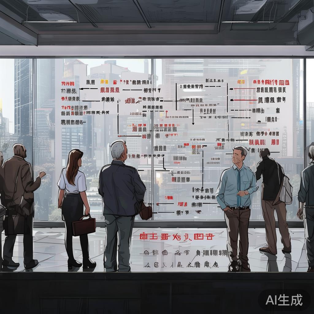 广州申请劳动仲裁流程详解 - 快讯网 - 分享生活资讯热点话题综合门户网www.yuanshuma.com