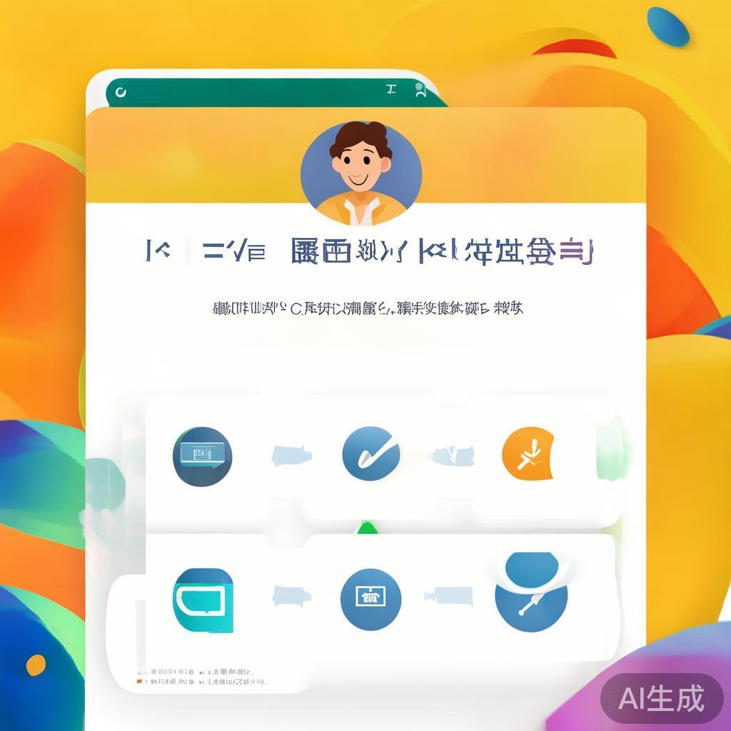 芒果TV会员如何领取？ - 快讯网 - 分享生活资讯热点话题综合门户网www.yuanshuma.com