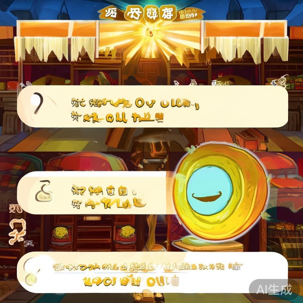 皮肤大佬怎么领取金币？超实用指南 - 快讯网 - 分享生活资讯热点话题综合门户网www.yuanshuma.com