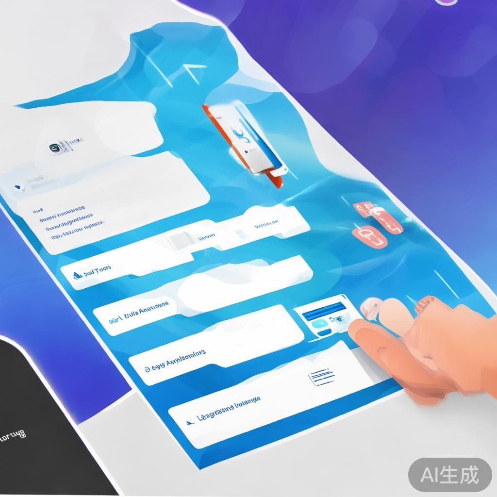 企业获客视频下载秘籍，从工具选择到版权规避的终极指南 - 快讯网 - 分享生活资讯热点话题综合门户网www.yuanshuma.com