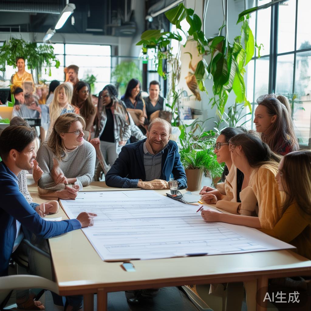 员工环境补贴申请，构建关怀型职场，提升员工福祉与企业凝聚力 - 快讯网 - 分享生活资讯热点话题综合门户网www.yuanshuma.com