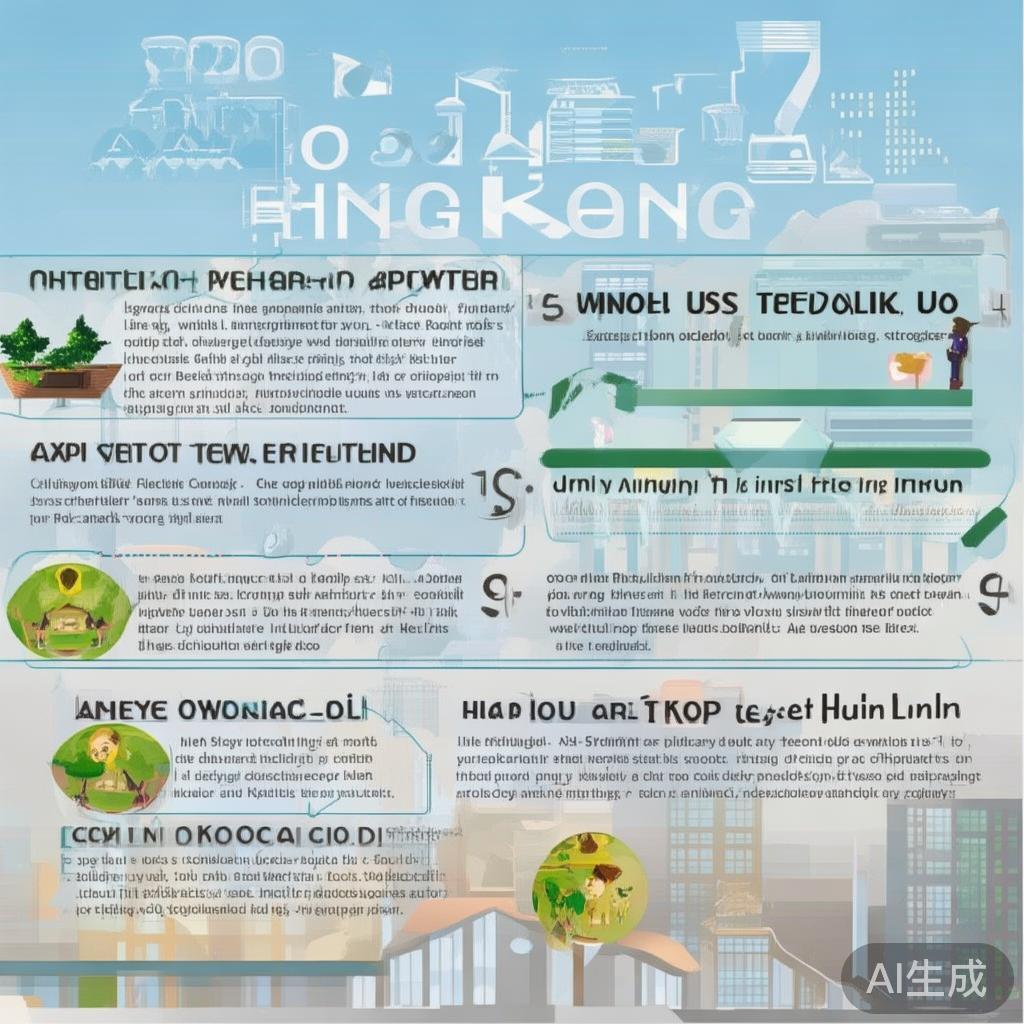 香港入学申请全攻略，从准备到录取的详细流程 - 快讯网 - 分享生活资讯热点话题综合门户网www.yuanshuma.com
