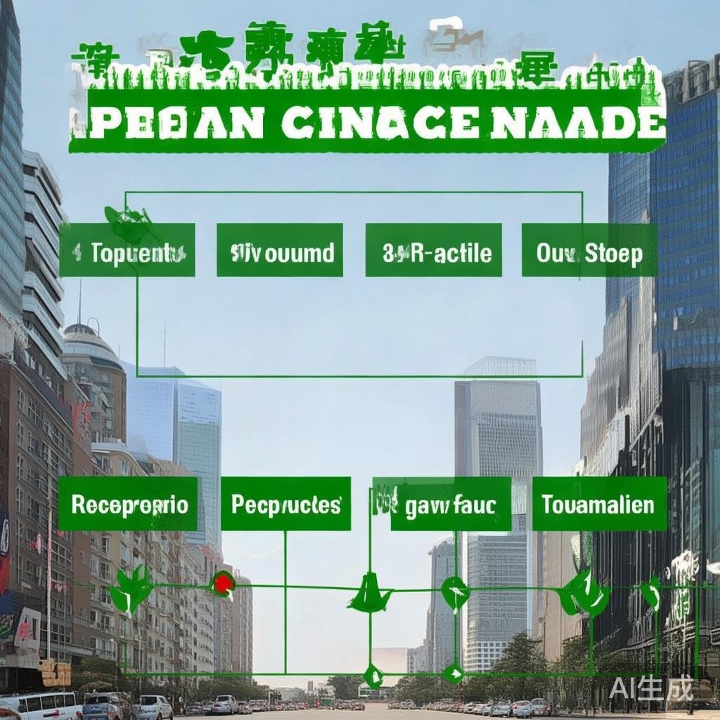 上海绿牌申请全攻略，从准备到成功，一步不落 - 快讯网 - 分享生活资讯热点话题综合门户网www.yuanshuma.com