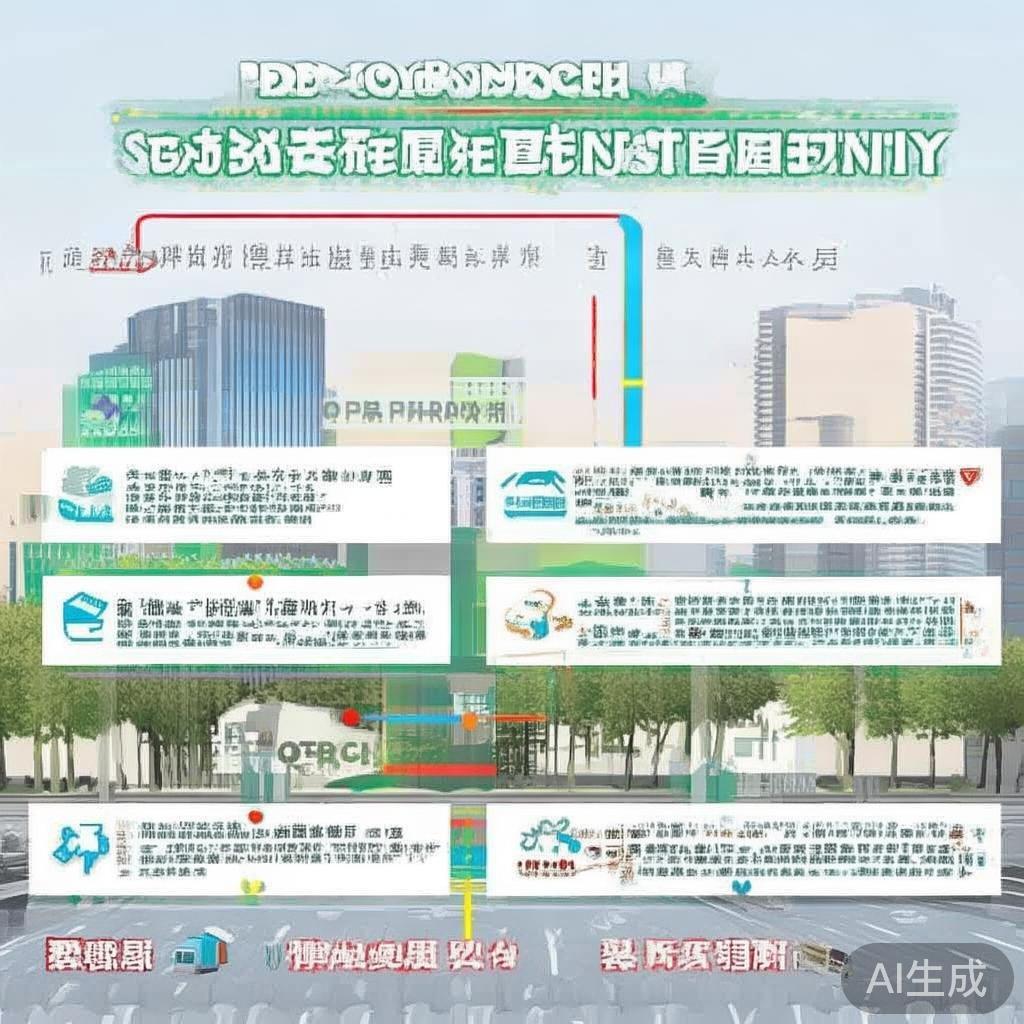 天津公租房补贴申请全攻略，政策解读、条件流程与注意事项 - 快讯网 - 分享生活资讯热点话题综合门户网www.yuanshuma.com