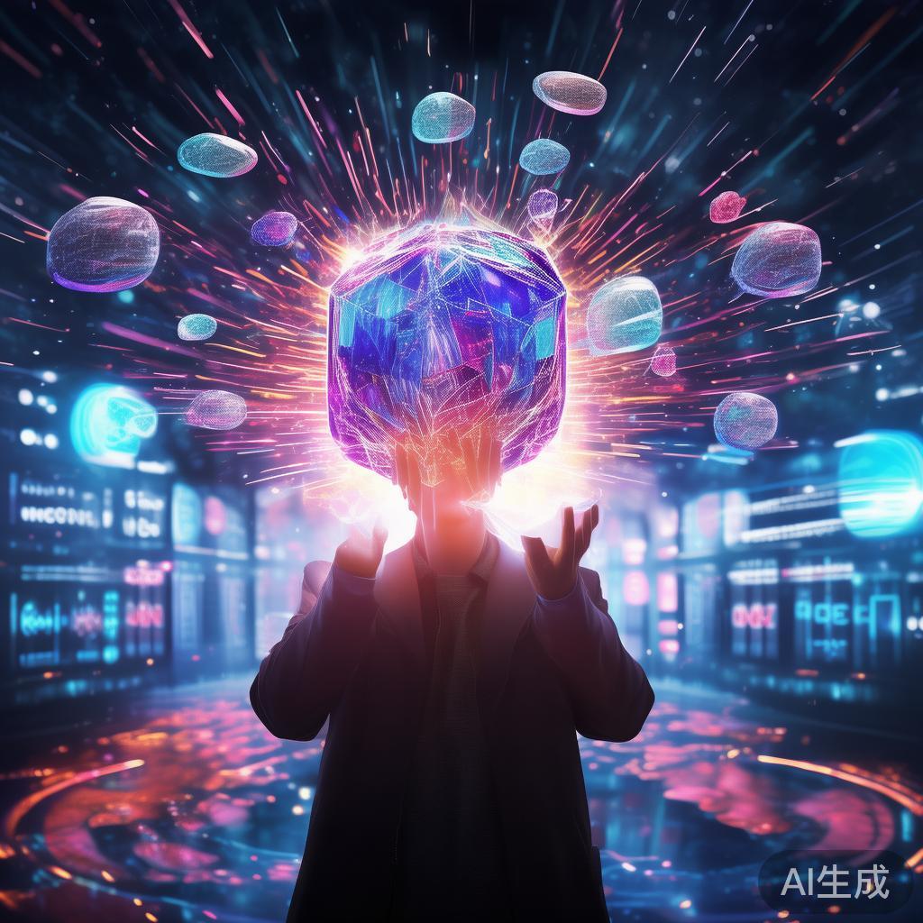 解锁获客新维度！魔方文案写作指南，让你的流量裂变指数级增长 - 快讯网 - 分享生活资讯热点话题综合门户网www.yuanshuma.com