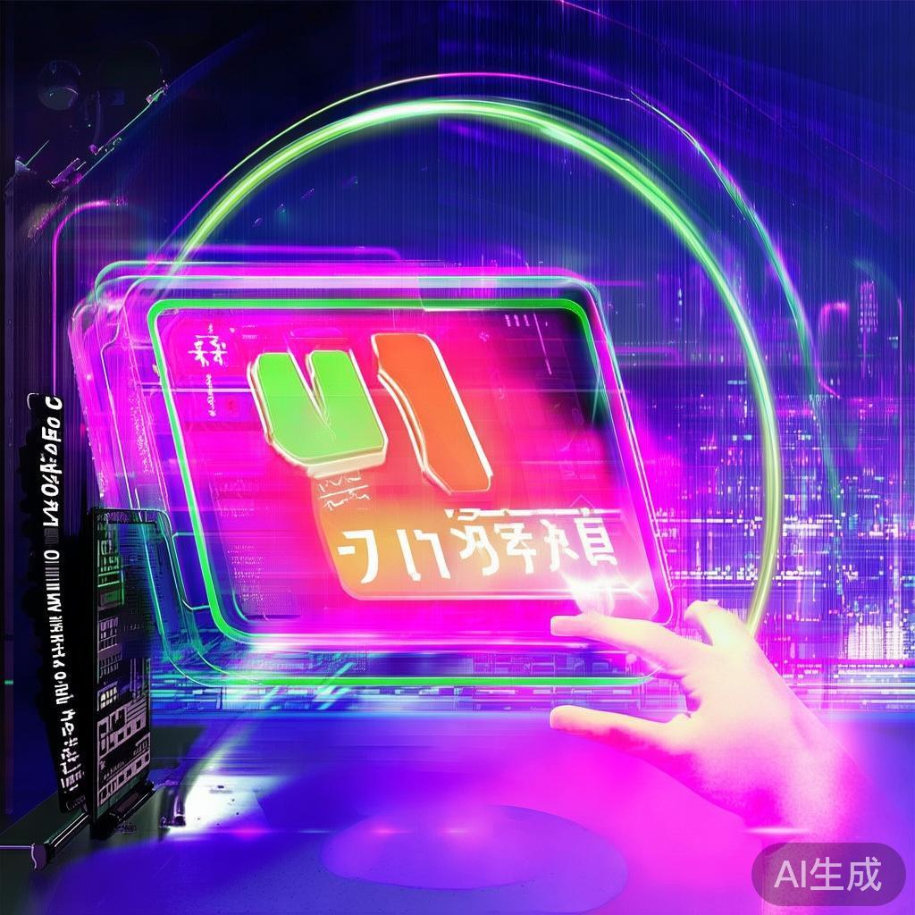点击券，助力你的v1升级！ - 快讯网 - 分享生活资讯热点话题综合门户网www.yuanshuma.com