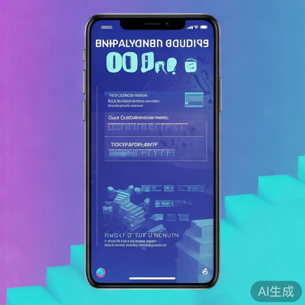 手机上失业金领取指南，让你的经济再上一层楼！ - 快讯网 - 分享生活资讯热点话题综合门户网www.yuanshuma.com