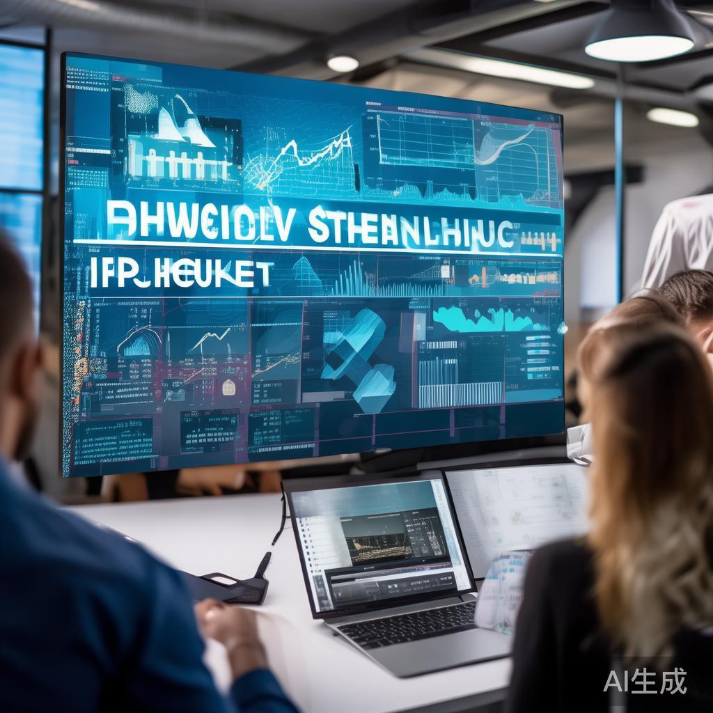 宜宾财务公司如何精准获客？这5大策略让你业绩翻倍！ - 快讯网 - 分享生活资讯热点话题综合门户网www.yuanshuma.com