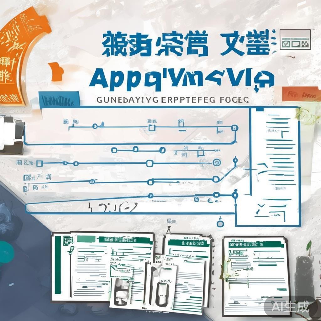 广西企业申请复工流程详解 - 快讯网 - 分享生活资讯热点话题综合门户网www.yuanshuma.com
