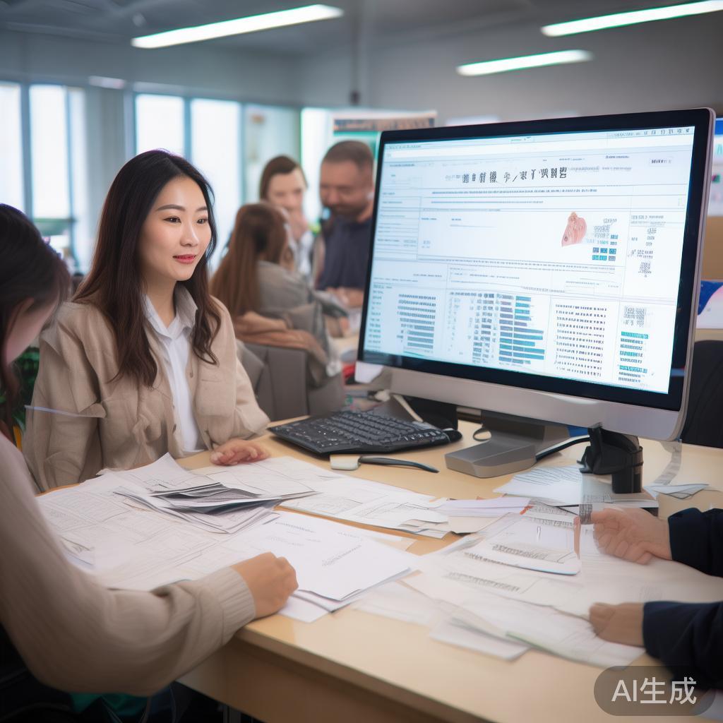 扬州领取失业金补助的步骤详解 - 快讯网 - 分享生活资讯热点话题综合门户网www.yuanshuma.com