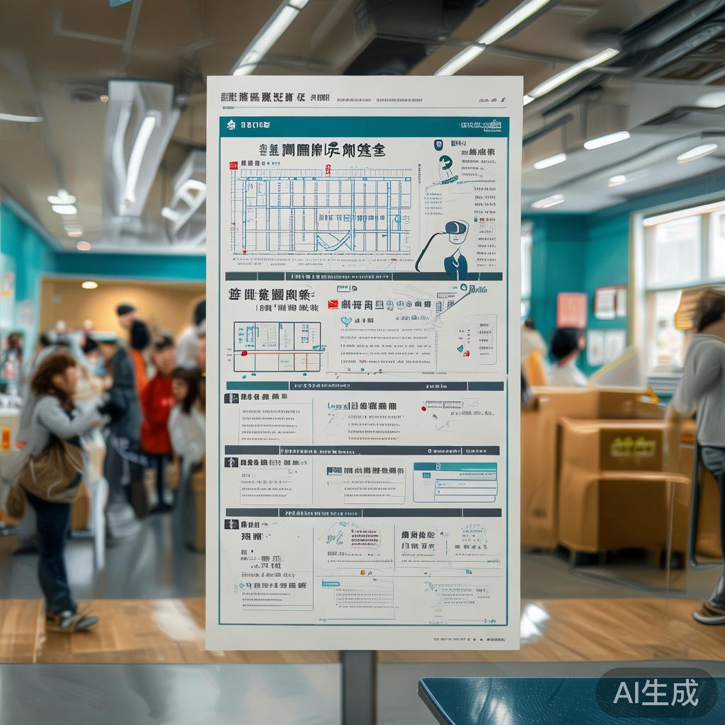 中国邮政包领取指南全解析 - 快讯网 - 分享生活资讯热点话题综合门户网www.yuanshuma.com
