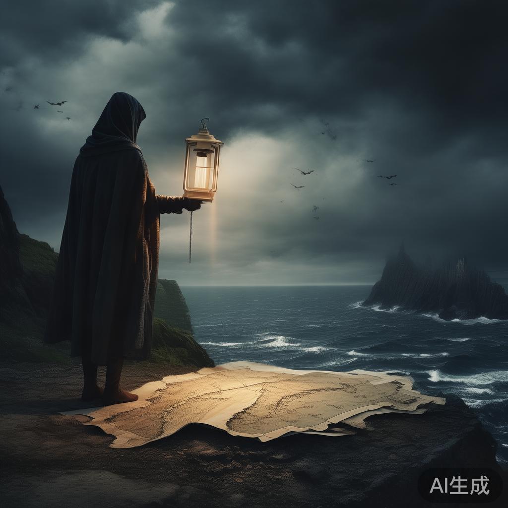 养老金最后领取的真相，你真的能拿到吗？ - 快讯网 - 分享生活资讯热点话题综合门户网www.yuanshuma.com