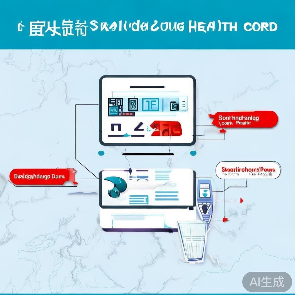 山东健康通行卡领取指南全解析 - 快讯网 - 分享生活资讯热点话题综合门户网www.yuanshuma.com