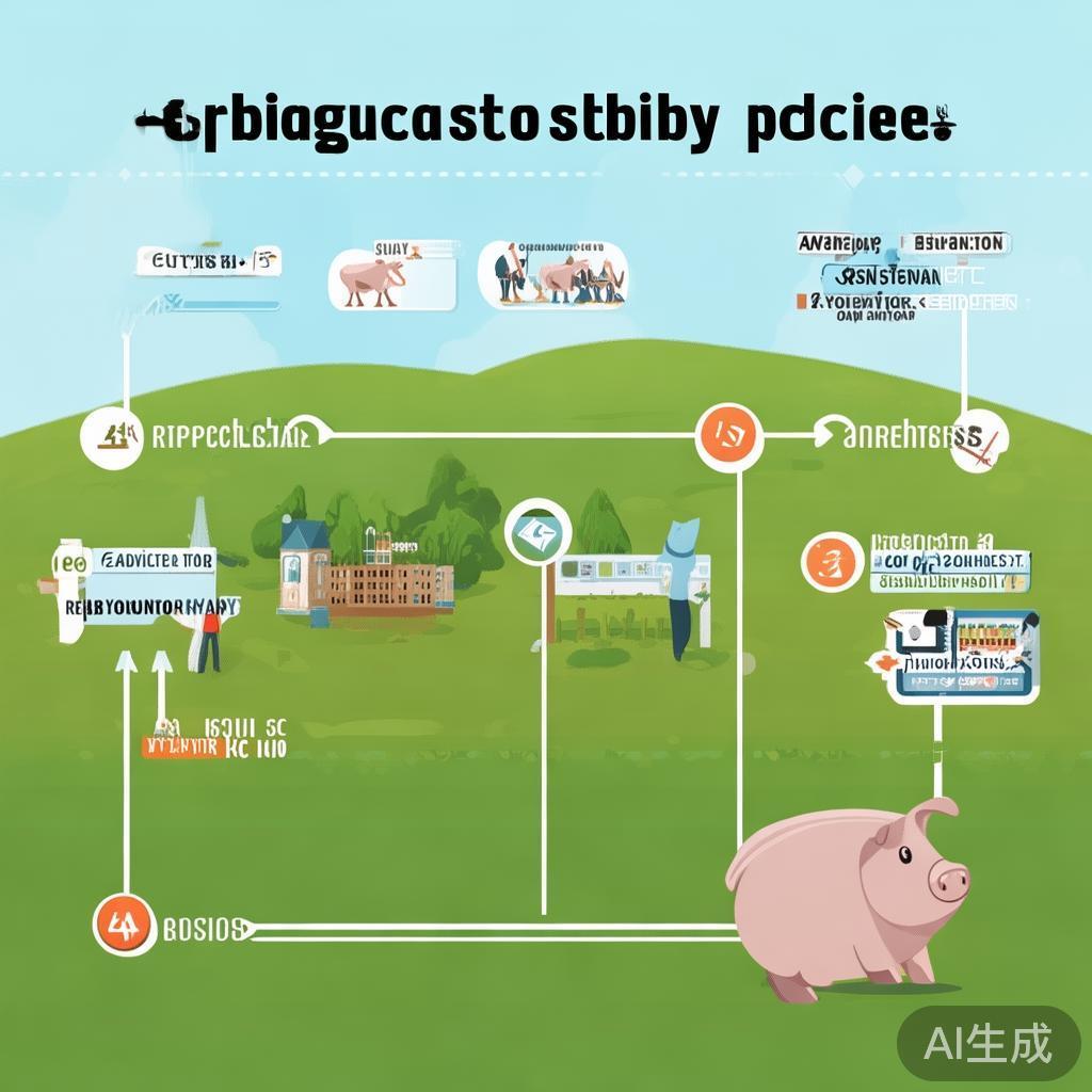 养牛补贴政策申请全指南，从资格条件到资金到账，一文详解 - 快讯网 - 分享生活资讯热点话题综合门户网www.yuanshuma.com