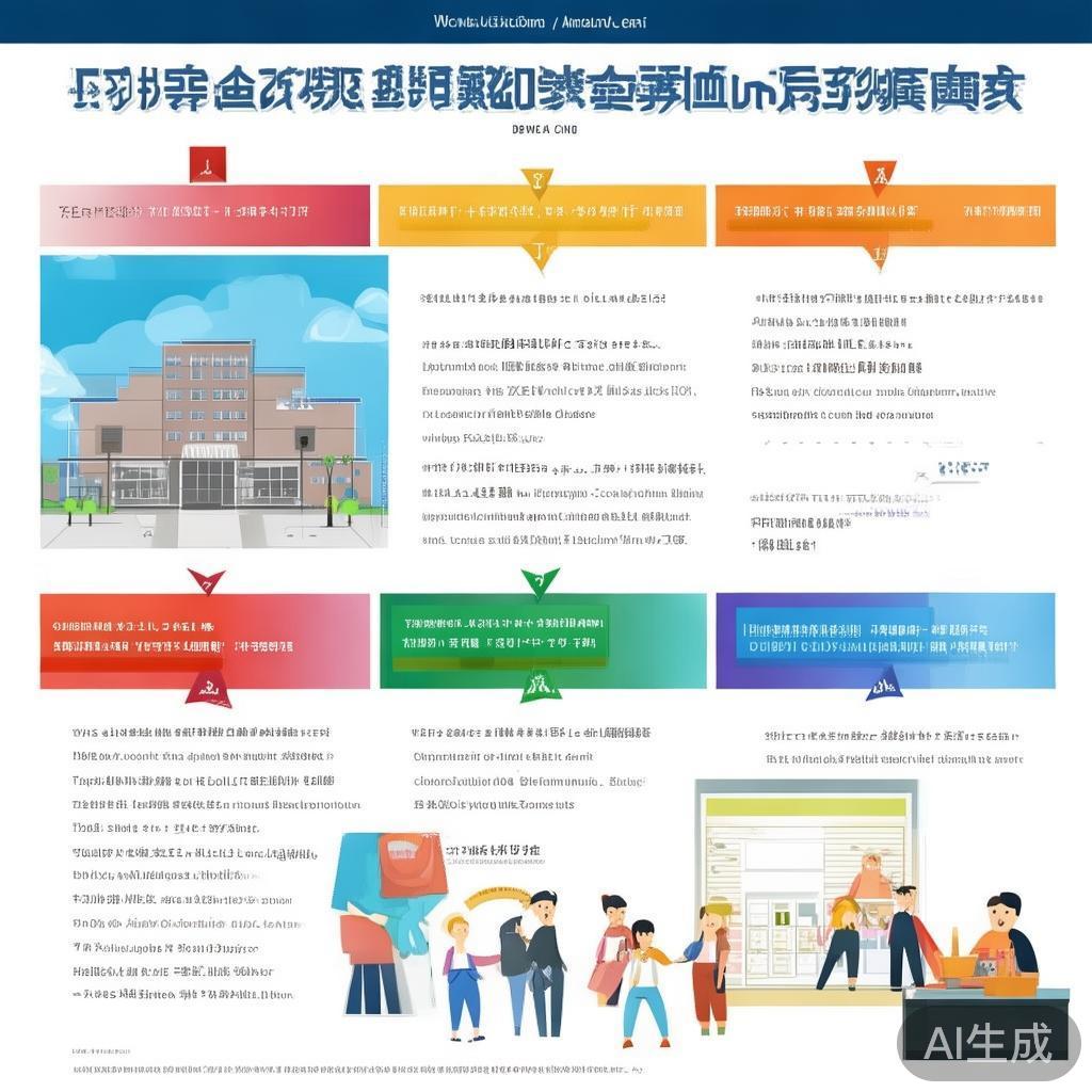 达州公租房申请全流程指南 - 快讯网 - 分享生活资讯热点话题综合门户网www.yuanshuma.com