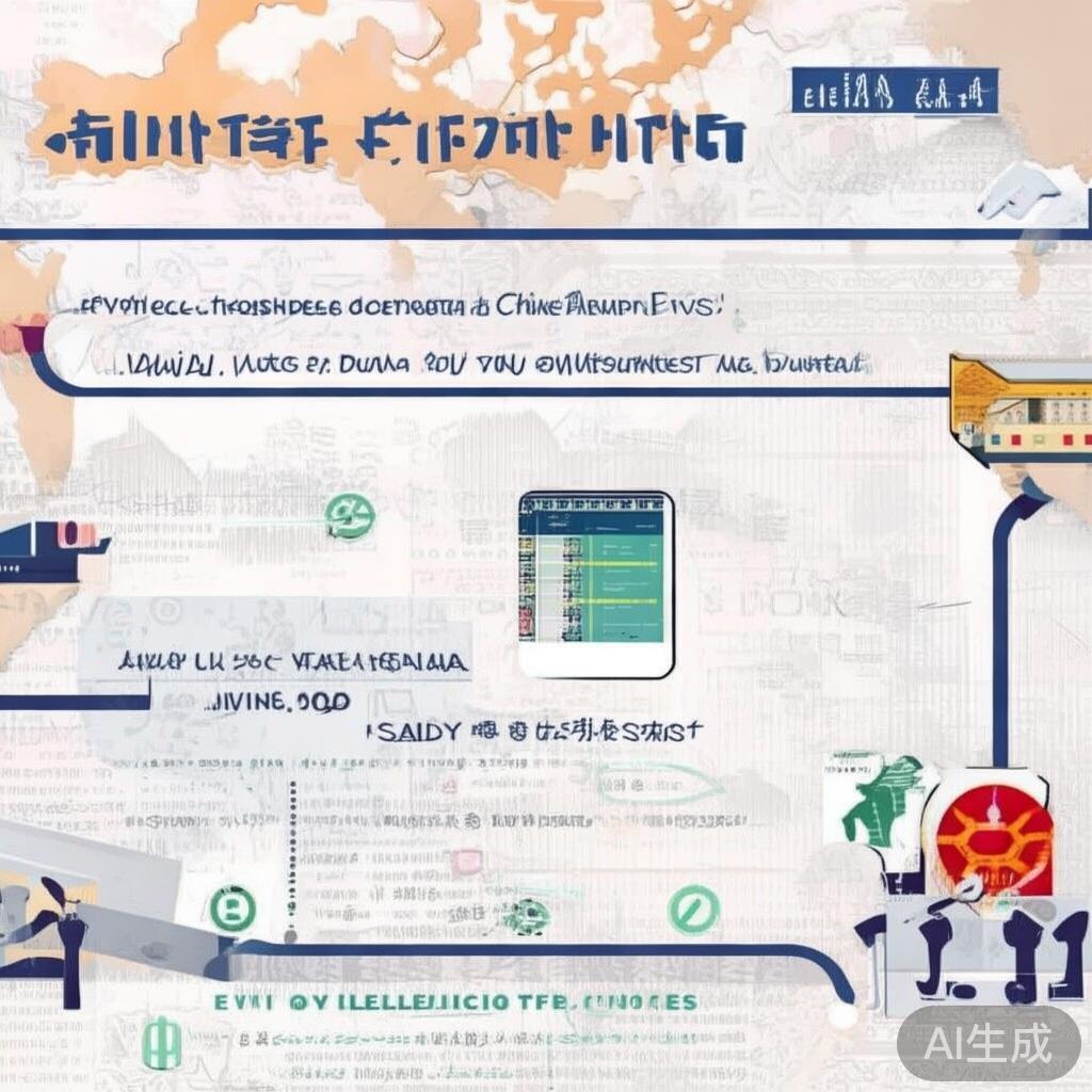 中国签证申请具体流程指南，从准备到领取的全面解析 - 快讯网 - 分享生活资讯热点话题综合门户网www.yuanshuma.com
