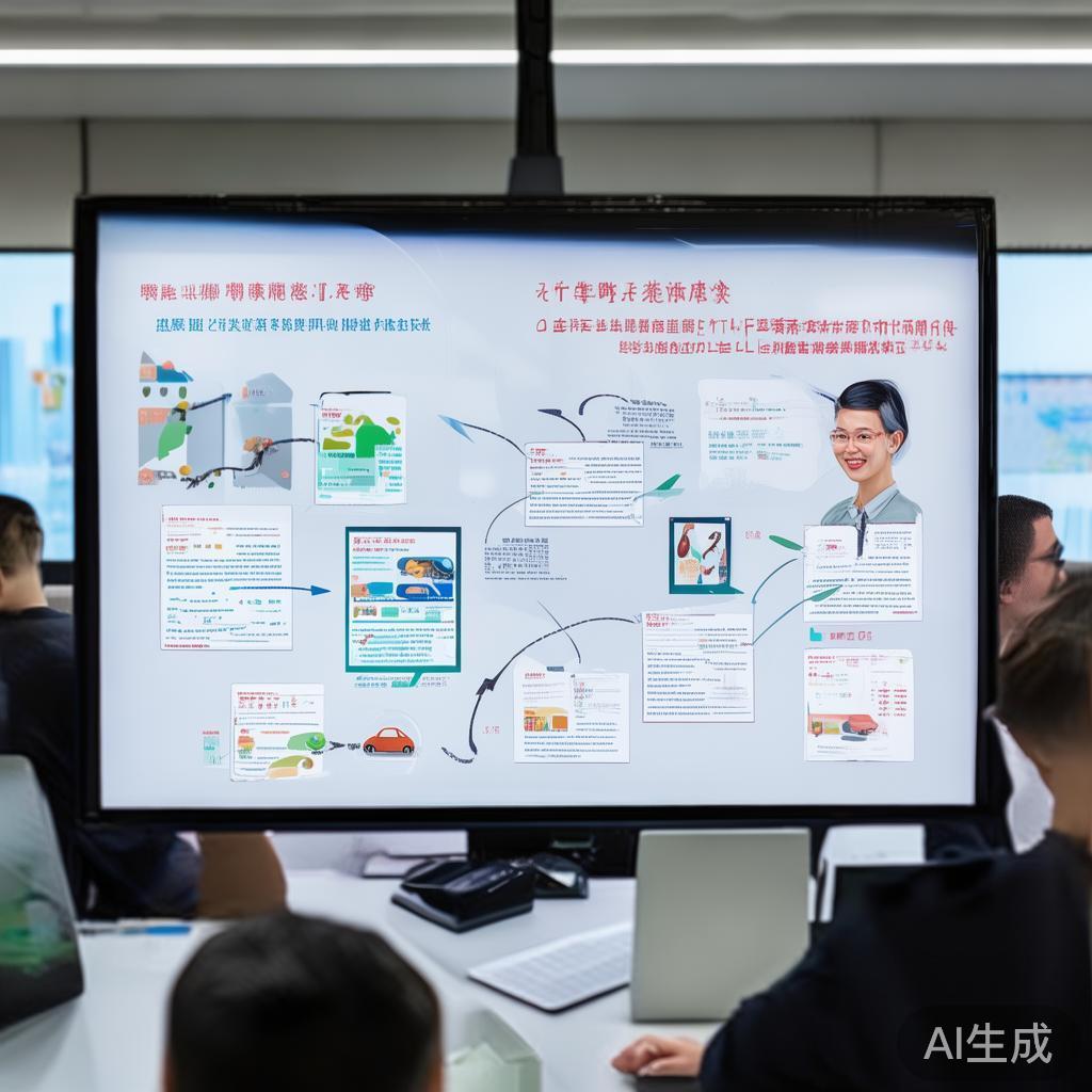 广州单位车牌申请流程详解 - 快讯网 - 分享生活资讯热点话题综合门户网www.yuanshuma.com