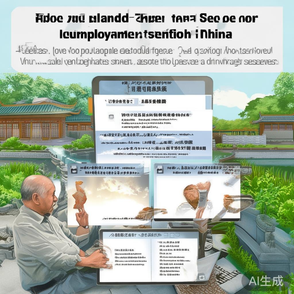 中国失业金领取指南 - 快讯网 - 分享生活资讯热点话题综合门户网www.yuanshuma.com