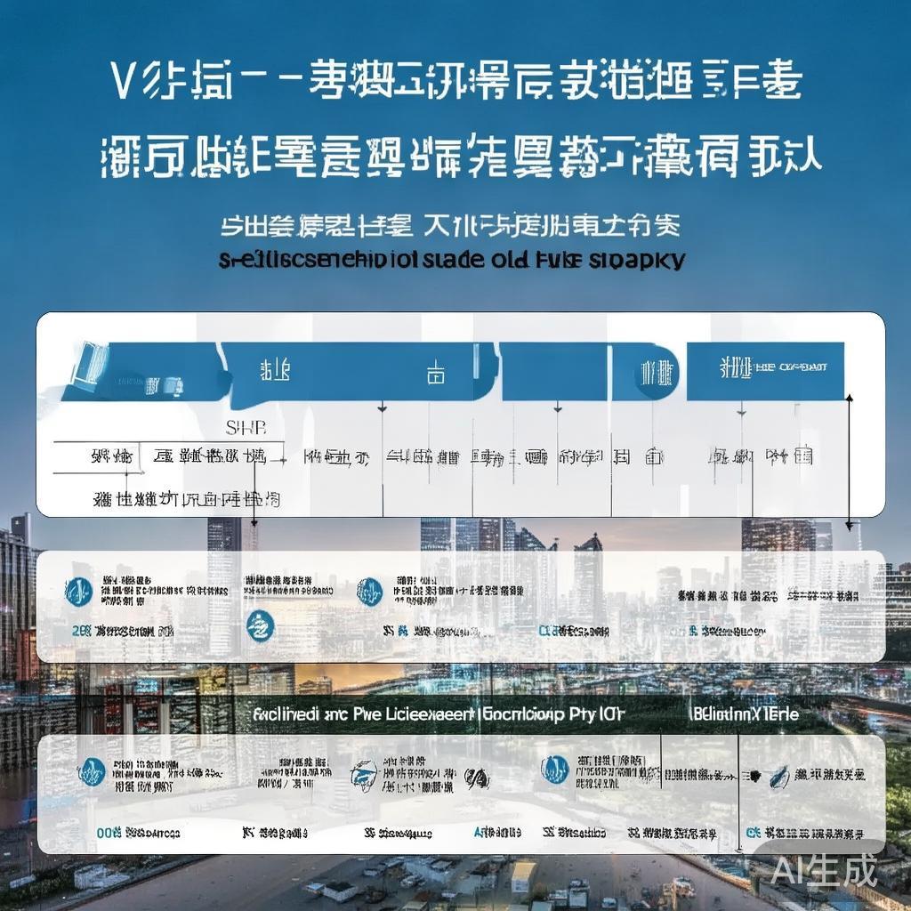 深圳车牌报废补贴全攻略，政策解读、申请流程与注意事项 - 快讯网 - 分享生活资讯热点话题综合门户网www.yuanshuma.com