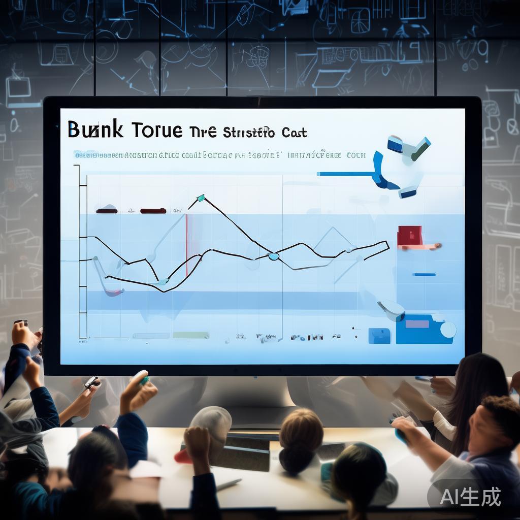 银行获客成本，从神秘数字到战略核心，如何估算与优化？ - 快讯网 - 分享生活资讯热点话题综合门户网www.yuanshuma.com