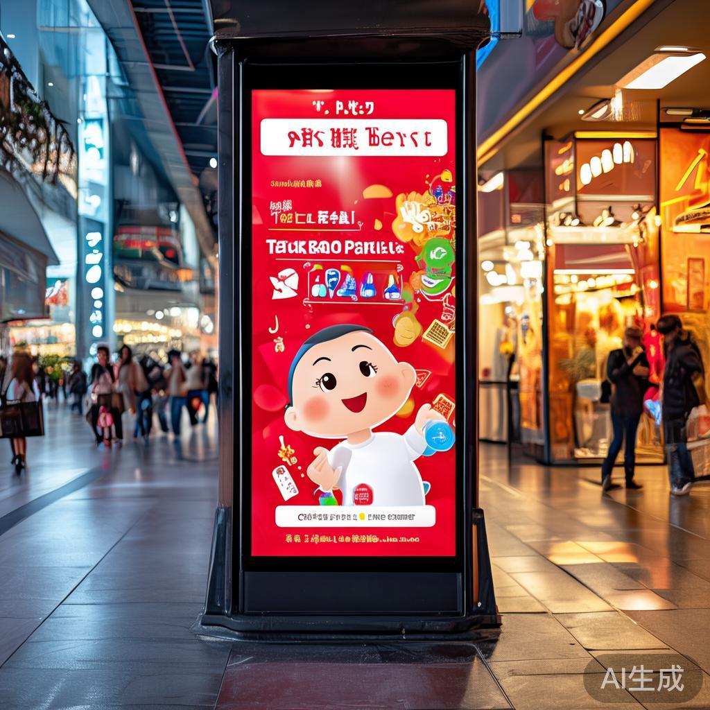 天猫店铺任务红包领取指南来了！ - 快讯网 - 分享生活资讯热点话题综合门户网www.yuanshuma.com