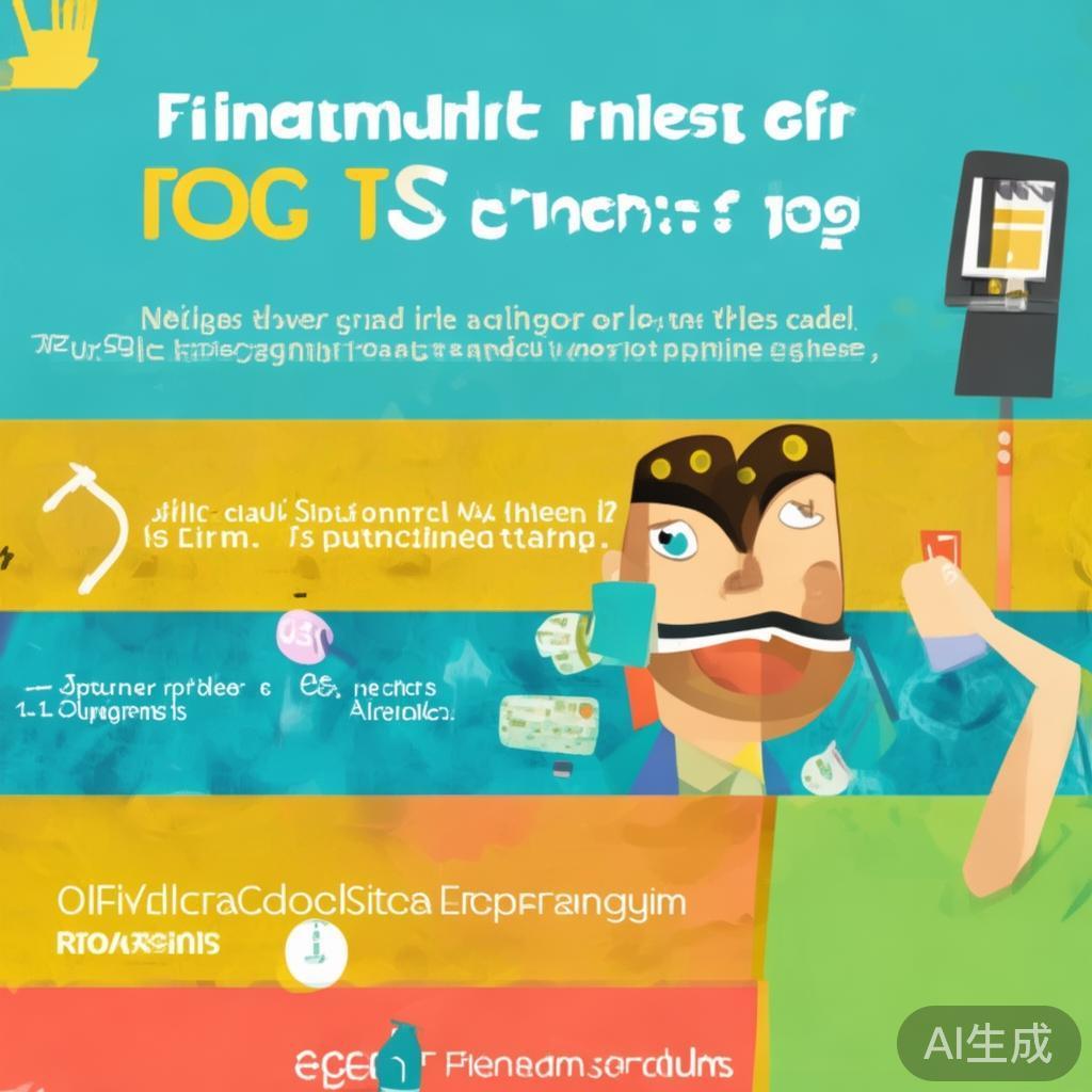 代账公司获客指南，低成本获客，让客户主动找上门！ - 快讯网 - 分享生活资讯热点话题综合门户网www.yuanshuma.com