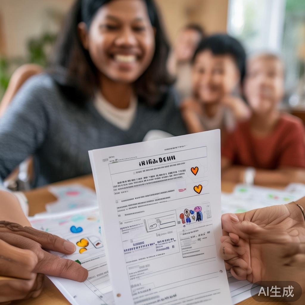 生育补贴申请表，暖心政策的通行证与家庭幸福的助推器 - 快讯网 - 分享生活资讯热点话题综合门户网www.yuanshuma.com