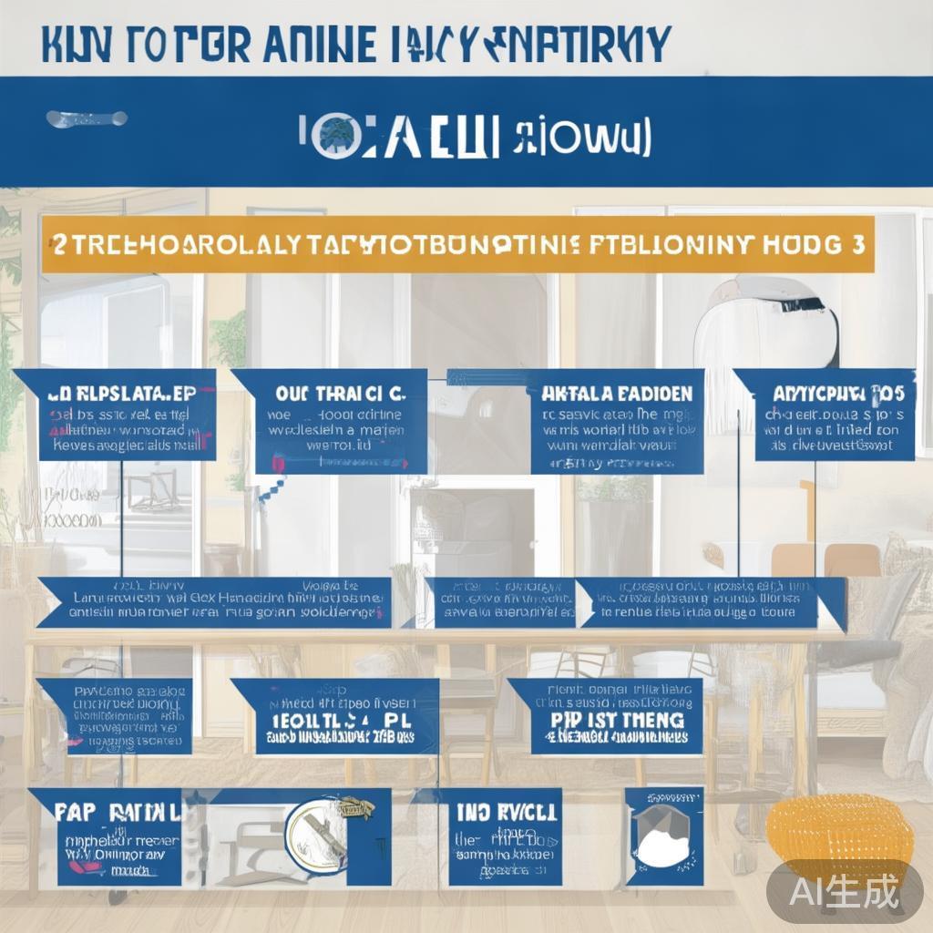法国住房补贴（APL）申请全攻略，从条件到流程，助你轻松安居 - 快讯网 - 分享生活资讯热点话题综合门户网www.yuanshuma.com
