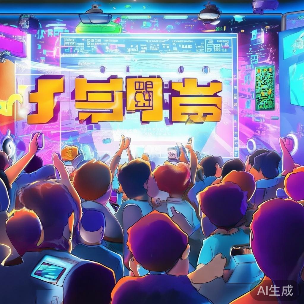 如何免费领取一万蛋币 - 快讯网 - 分享生活资讯热点话题综合门户网www.yuanshuma.com