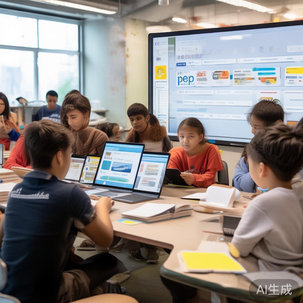 中公教育考试 prep 频道如何获取学习资源 - 快讯网 - 分享生活资讯热点话题综合门户网www.yuanshuma.com