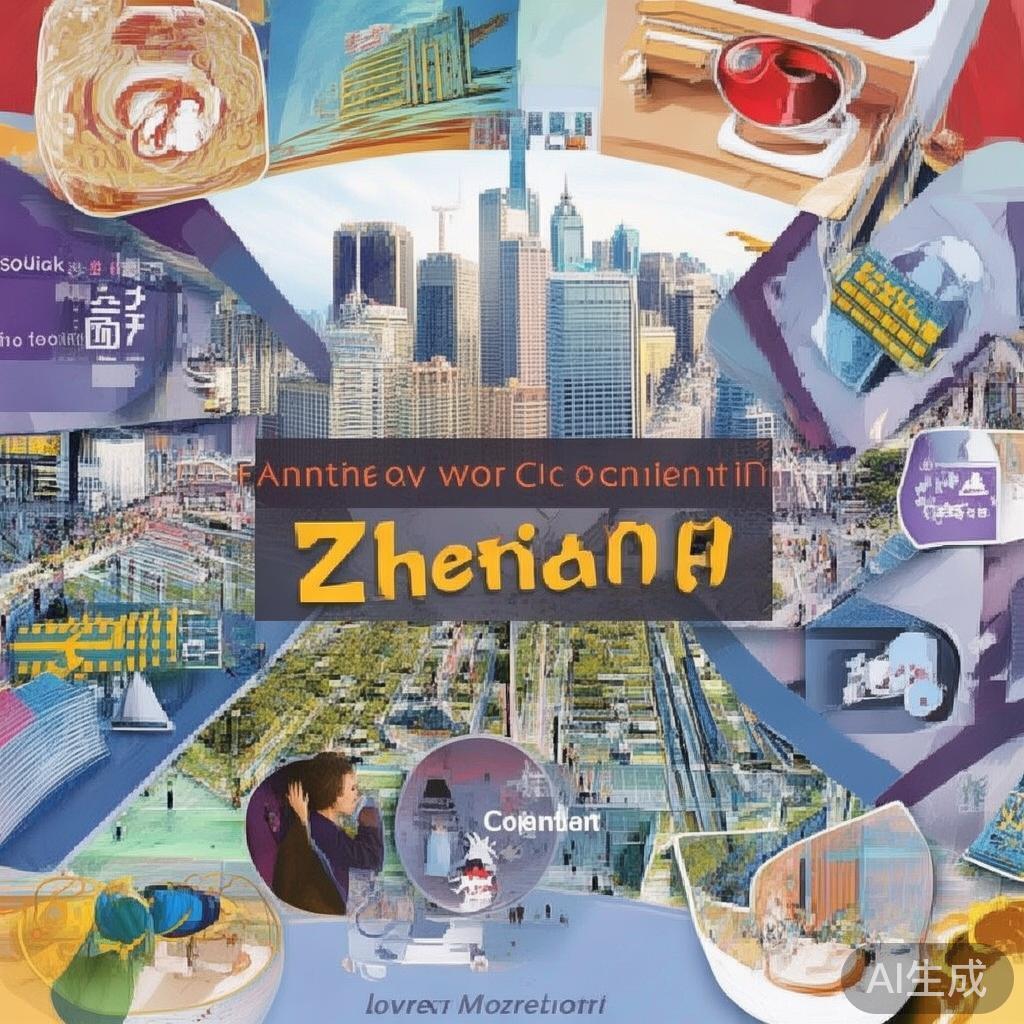 郑州全域推广怎么获客？这5个方法让你的客户源源不断！ - 快讯网 - 分享生活资讯热点话题综合门户网www.yuanshuma.com