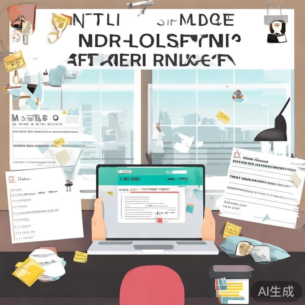 辞职后领取失业保险的流程和注意事项 - 快讯网 - 分享生活资讯热点话题综合门户网www.yuanshuma.com