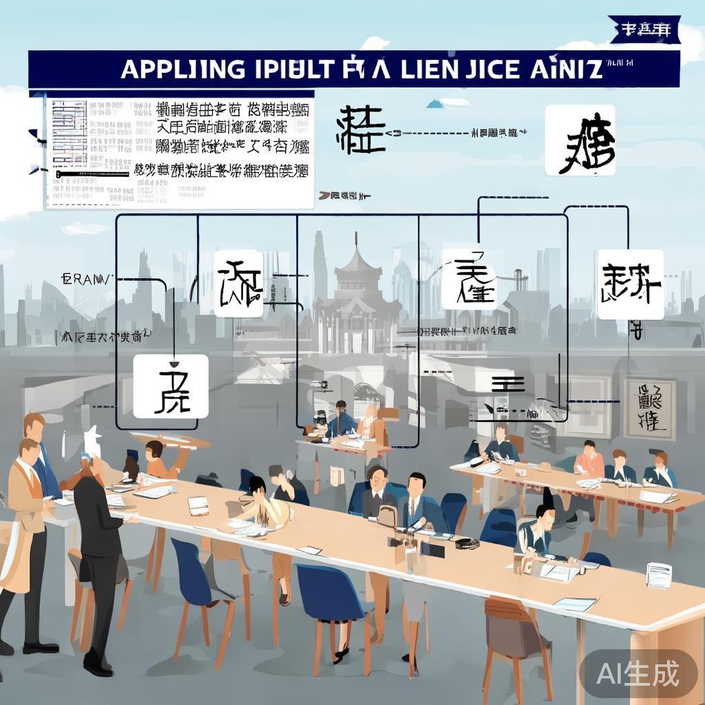 南京申请律师执业流程详解 - 快讯网 - 分享生活资讯热点话题综合门户网www.yuanshuma.com