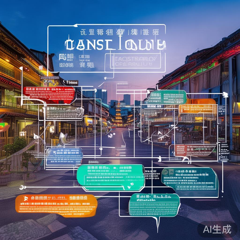 泉州企业线上获客指南，从精准定位到高效转化的全流程解析 - 快讯网 - 分享生活资讯热点话题综合门户网www.yuanshuma.com