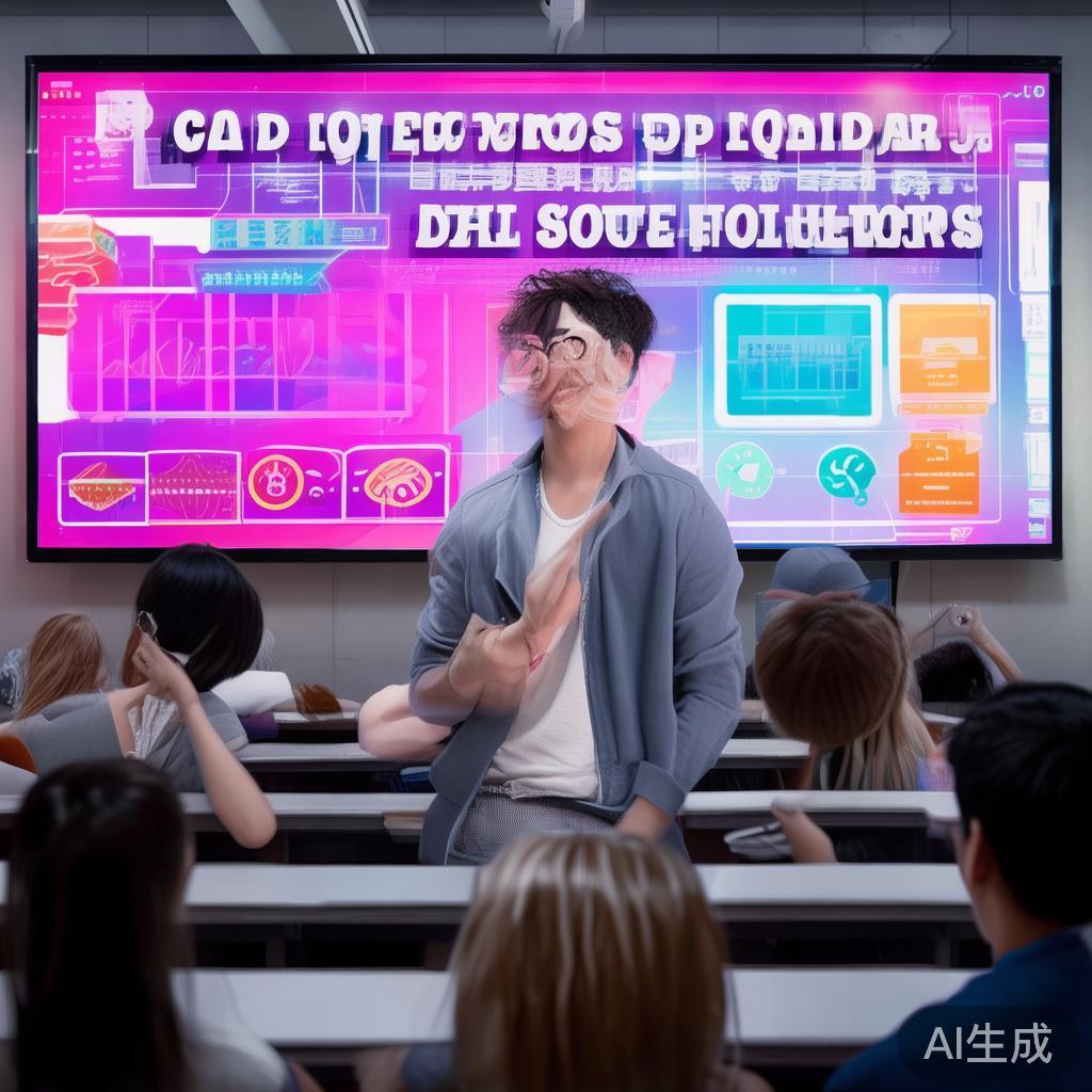 如何获取抖音粉丝账号权限？这些小技巧必杀 - 快讯网 - 分享生活资讯热点话题综合门户网www.yuanshuma.com